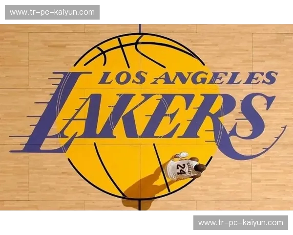 大师赛战报：巅峰对决与逆袭传奇