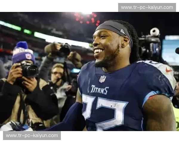 Eurosport——让每一场比赛都成为你的专属史诗