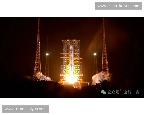 冰与火之歌：休斯顿航天城的红色逆袭，能否撼动波士顿的冠军王座？