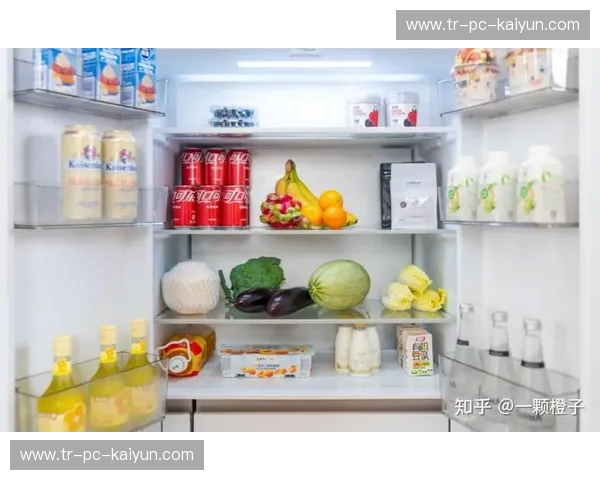 拉蒙vS：在时间的裂缝中，重塑你的感官主权