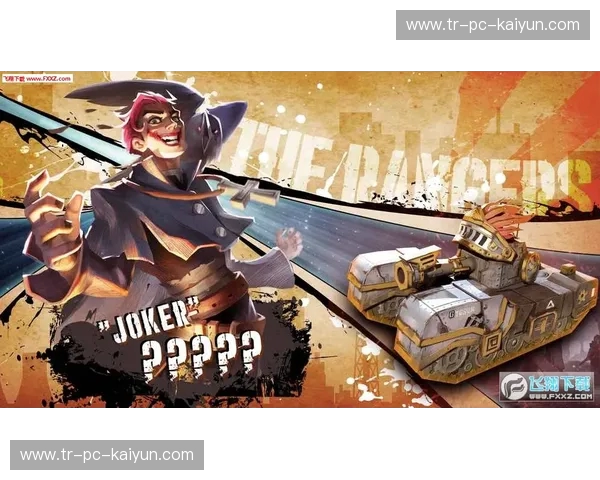 骑士与猛禽的巅峰博弈：钢铁躯壳下的优雅征服与荒野咆哮